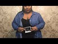 HOW I GOT PREGNANT WITH PCOS|| 15 WEEK BELLY BUMP
