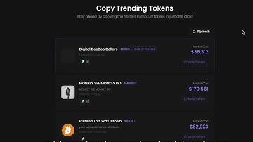 Make 2k a Day by Launching a Meme Coin in 2026