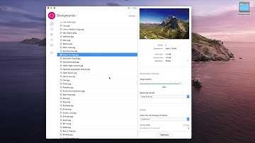 CodeKit: Optimizing PNG, JPEG, and GIF Images