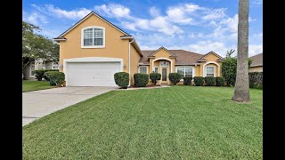 Gorgeous Home for Sale - Jacksonville, FL 32224