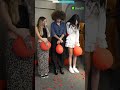 O sırada arka dörtlü #kick #keşfet #streamer #kickclips #balondate #exploration