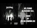 Belzebubs-Blackened Call (cover)