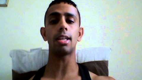 Are you ready to achieve your Goals?