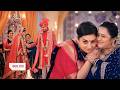 Kyunki Saas Bhi Kabhi Bahu Thi NEW PROMO | 20th May 2026 | Episode Update