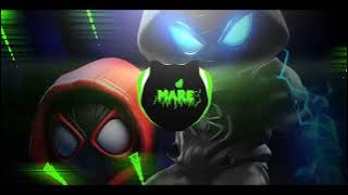MP3 123YOU HERO Alien