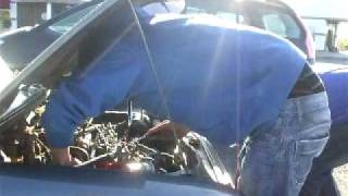 DSCF1140.AVI