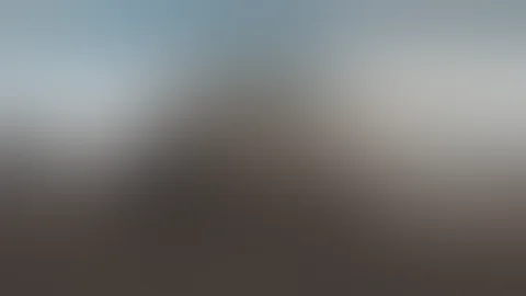 ПЯТНИЧНОЕ КОЛЕСО