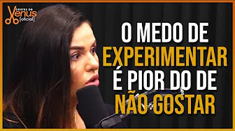 imagem do youtube