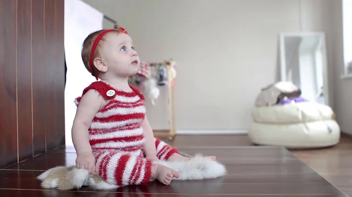 Rumparooz One Size Cloth Diaper Cover Snap, PhantomReview