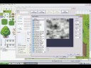 Rpg Maker Xp Tutorial