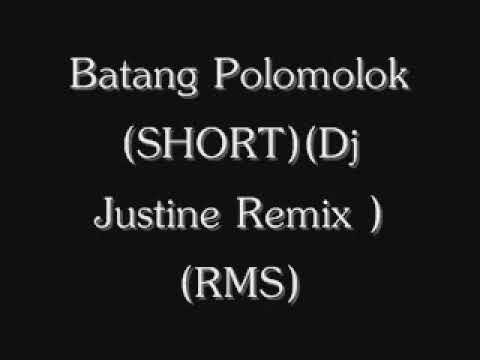 camera iphone 8 plus apk Batang Polomolok SHORT Dj Justine Remix R