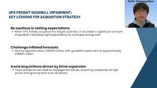 UNSW 2025 T2 ACCT 2542 T16A - Group 1 Presentation
