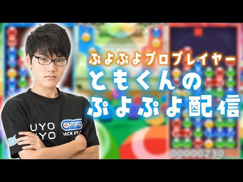 しゃけごはん ほっくり香ばしい♪鮭のじゃがバタ炊き込みご飯 ｜ How To Make