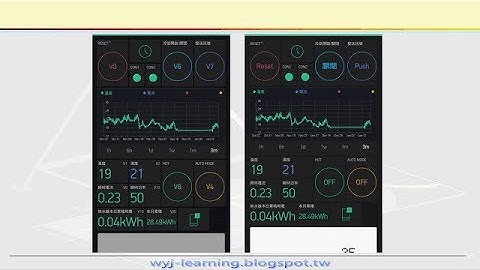 《進階※應用篇》寫程式Arduino教學 - 02：紅外線遙控冷氣機、複製紅外線編碼訊號