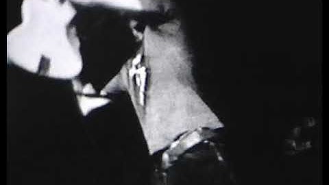 Grasshopper - Downlow (Official Music Video)