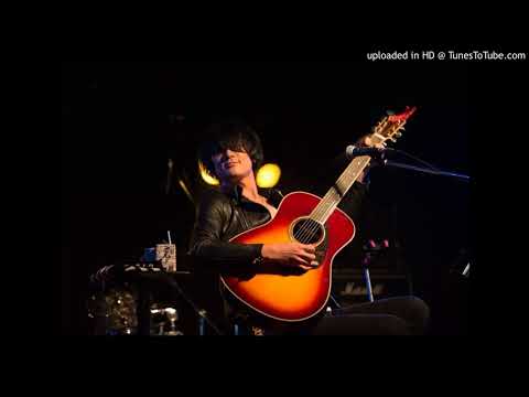 a flood of circle 佐々木亮介 - 時代 (中島みゆき カバー)