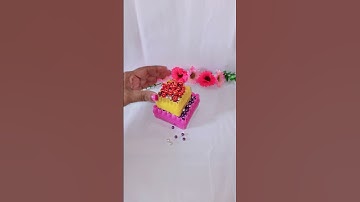 ❤💚ASMR reverse beads 307❤ #satisfying  #oddlysatisfying  #asmr #shorts❤🌟❤