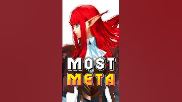 The Most Meta Marketing In Metaphor ReFantazio