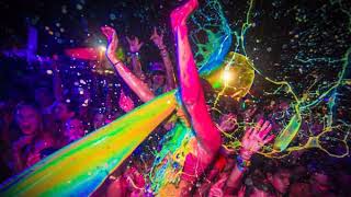 Bob Marley   I Can See Clearly Now