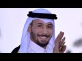 شيلات ميل عقاله ولد شمر شيلات ميل عقاله ولد شمر