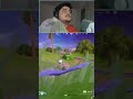 Ronronar em live #fortnite  #fortniteclips  #fortnitememes