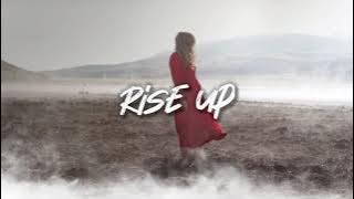 Rise up ringtone English best ringtone English ringtone  TheFatRat - Rise Up New ringtone  #ringtone