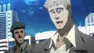 【MAD】ヨルムンガンド+ギャグマンガ日和 【ソードマスターヤマト】 ヨルムンガンド 検索動画47 【MAD】ヨルムンガンド+ギャグマンガ日和 【ソードマスターヤマト】 ヨルムンガンド 検索動画 47