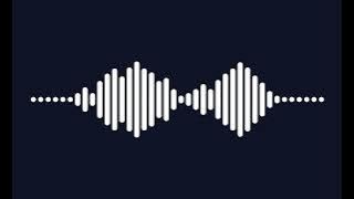 Rolling door sound effect - Efek suara rolling door