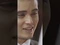 Looking back at memorable James Reid's TV roles | Kapamilya Shorts
