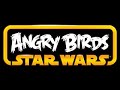 RPCS3 настройка эмулятора для Angry Birds Star Wars