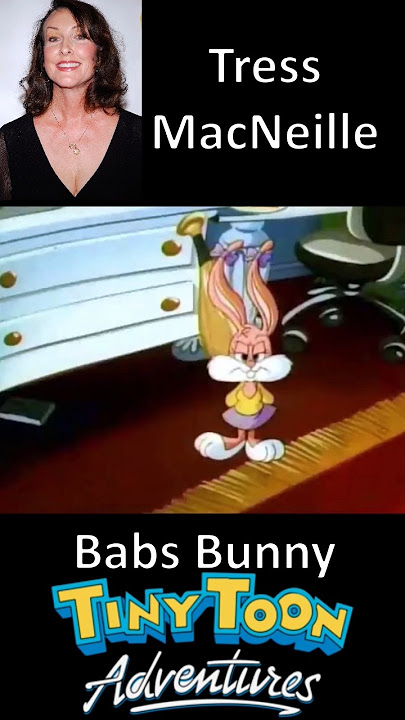 Voice Actors Who Are Everywhere