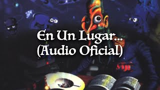 Versión 1 del video