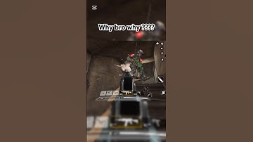 Sword 🗡️ vs AK117 🔫 #callofduty #callofdutymobile #cod #callodutymobile #Shorts #nawa_antha