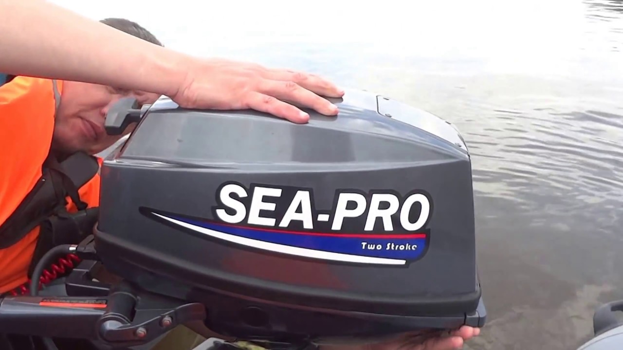 Обкатка 9.8. Мотор Sea Pro 9.8. Лодочный мотор Сеа про (Sea Pro) т 9,8s. Лодочный мотор Sea Pro t9.8. Лодочный мотор сиа про 9.8 2т.