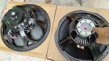 Bass neo 40 chọn loại nào đây | Thành Loa 0984891927