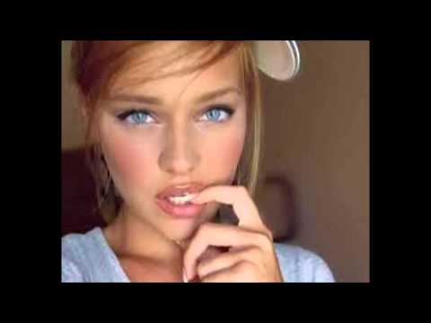 Problems Dating a Spanish Girl/British Boy! (WITH SUBTITLES) from YouTube · Duration: 10 minutes 52 seconds Problems Dating a Spanish Girl/British Boy! (WITH SUBTITLES) from YouTube · Duration: 10 minutes 52 seconds