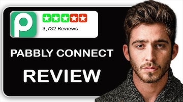 Pabbly Connect Review 2025 | Is This Automation Tool Worth Your Money?