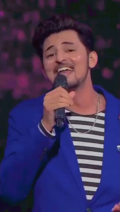 tu jo hai naraj meri sanse na chale 🥺| darshan raval live performance | whatsup sad status #status