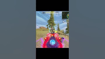 Squad madness 💥  #codm #codmgameplay #codmcollateral #callofduty #codmobile  #callofdutymobile