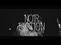 Drillo - Noir Fiction