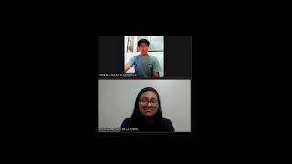 (AC-S13) Week 13 - Task: Assignment - How I spend my time