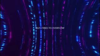 Our Secret (Nightcore) - Catherine Magarino (Lyric Video)