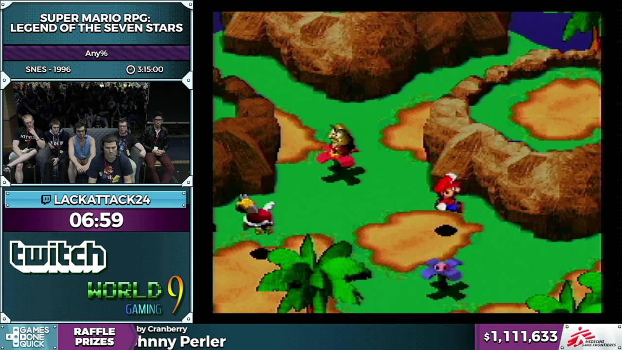 super mario rpg casino super mario rpg casino