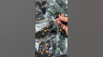 Béc g5 cải tiến#becg5caitien