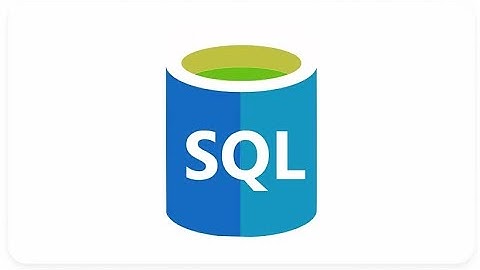 How to take SQL server Back up & Restore Database ?  #sqlserver #sql #database .