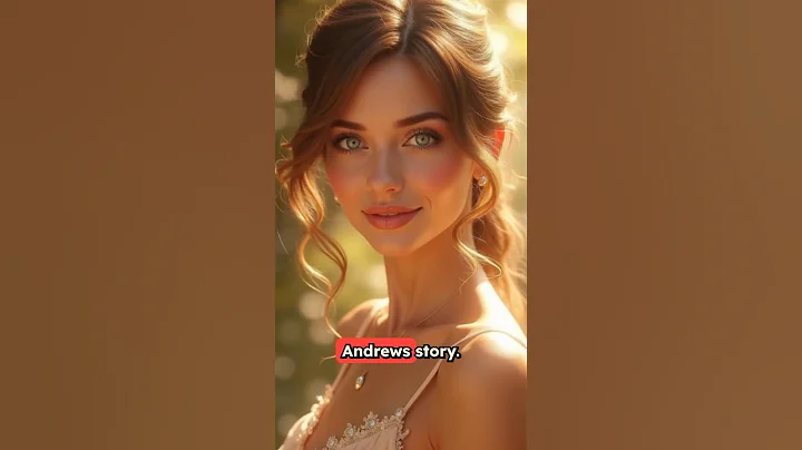 Julie Andrews Lost Her Voice Forever After Botched Surgery (But Her Golden Globe Speech Was ICONIC)