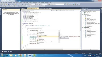 C# Disable Cell Highlighting in a datagridview