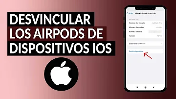 ¿Cómo elimino los AirPods de iCloud de otra persona?