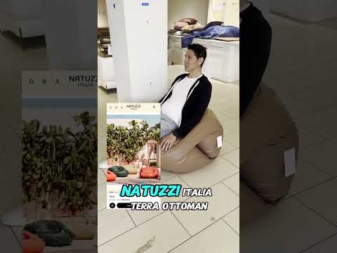 Would you buy it? - What $2000 gets you at the Furniture store these days.