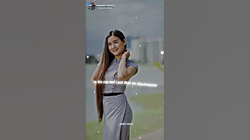 Thumbnail of Go flex @post Malone songs please subscribe my channels 🥰🥰